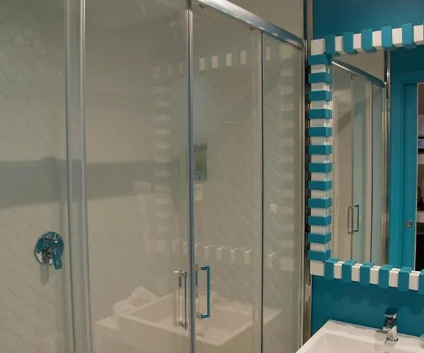 Vendégház Resart 4*