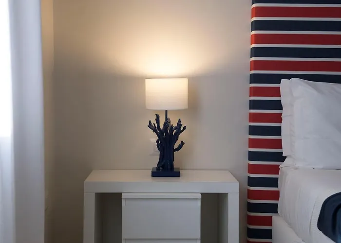 Vendégház Resart 4*