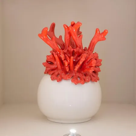 Resart Maison d'hôtes