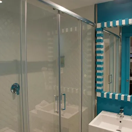 Maison d'hôtes Resart 4*