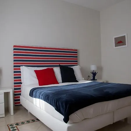 Maison d'hôtes Resart