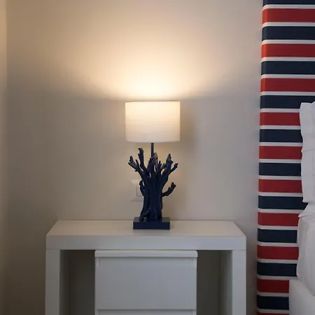 Maison d'hôtes Resart 4*