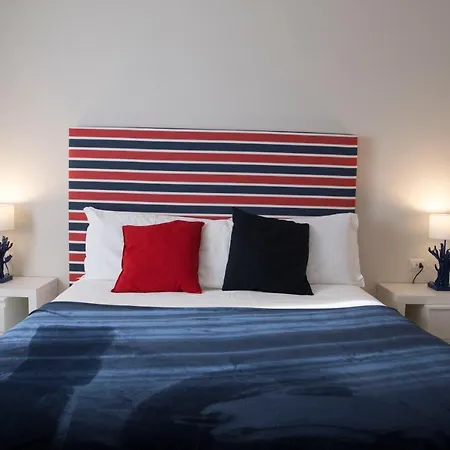 Resart Maison d'hôtes