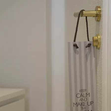 Resart Maison d'hôtes