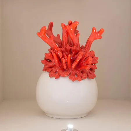 Maison d'hôtes Resart Sorrente