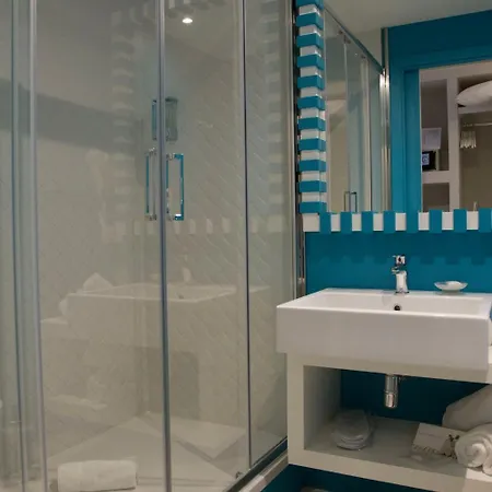 Maison d'hôtes Resart 4*