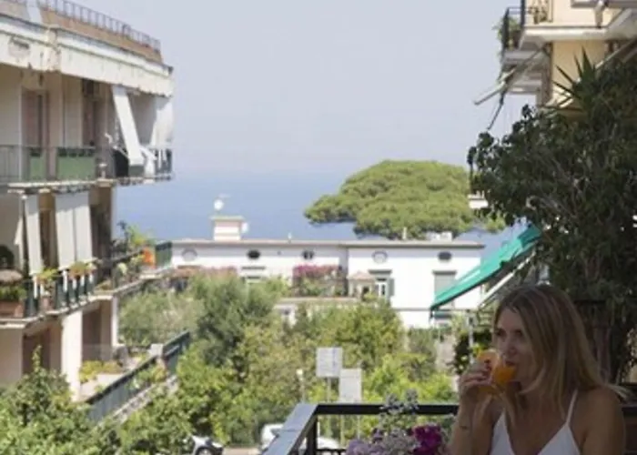 בית הארחה Resart 4*