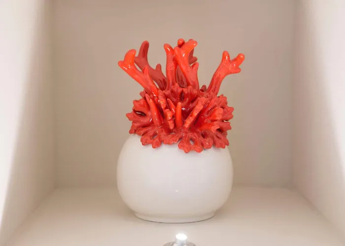 בית הארחה Resart סורנטו