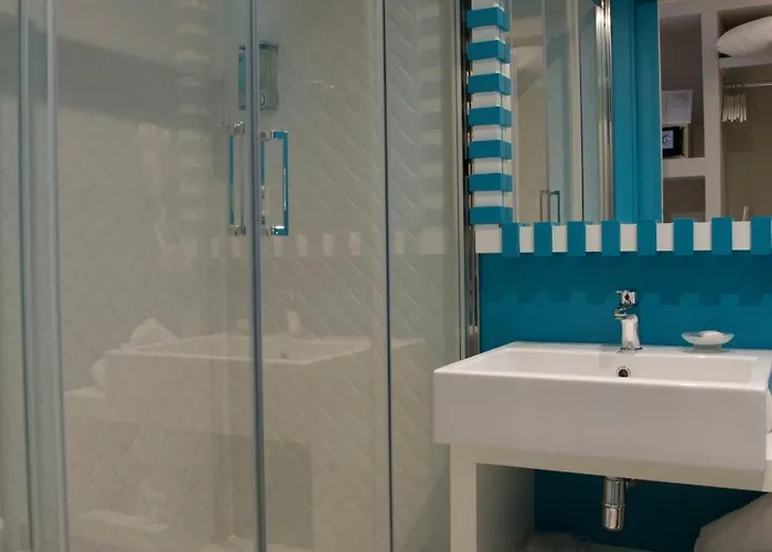 בית הארחה Resart 4*