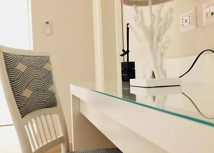 Resart 4* סורנטו