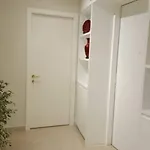 Πανσιόν Resart Σορέντο