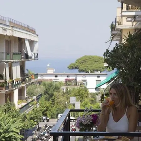 Guest house Resart 4*