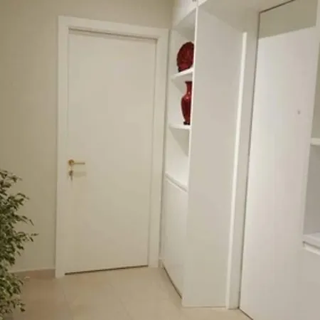 Guest house Resart Sorrento