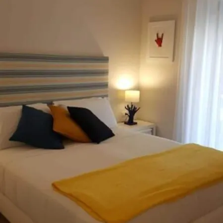 Guest house Resart 4*