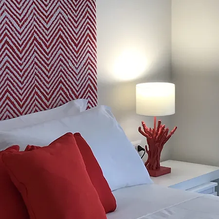 Resart Guest house