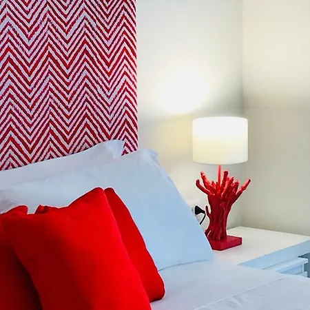 Guest house Resart 4*