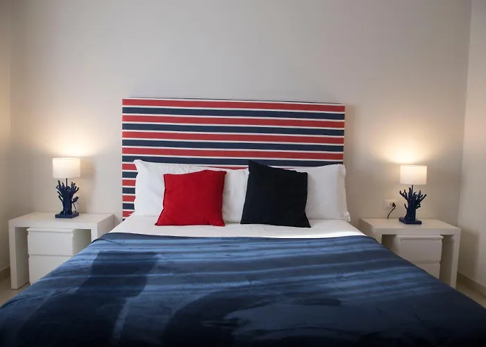 Affittacamere Resart