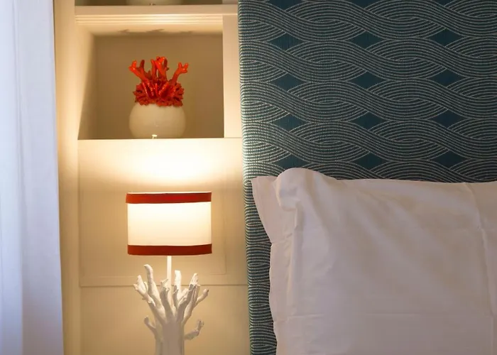 Resart Penzion Sorrento