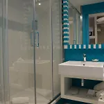 Resart 4* Сорренто