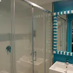 Гостевой дом Resart 4*