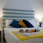 Resart Sorrento