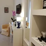 Guest house Resart Sorrento