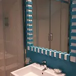 Guest house Resart Sorrento