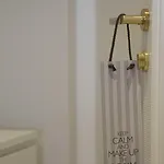 Resart Guest house