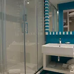 Guest house Resart 4*