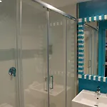 Resart Гостевой дом 4*