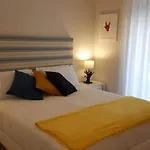 Guest house Resart 4*