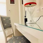 Гостевой дом Resart Сорренто