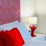 Guest house Resart 4*