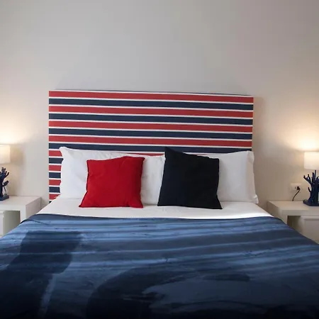 Guest house Resart